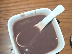 -包小笼·金牌汤包(中山路店)