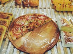 -美点饼业(新阳店)