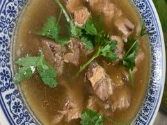 -哈老太太(联盟路店)