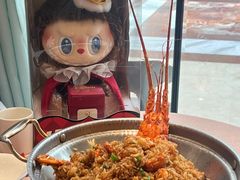 -尚一汤·粤菜海鲜(环球港店)