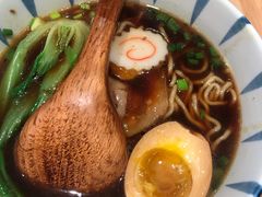 -陈家生煎(世茂双子塔店)