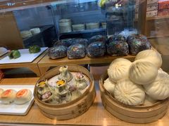 -佬泰丰斋· 乌镇茶食餐厅