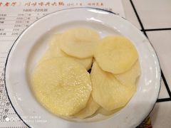 -龙奎老牛市井火锅