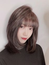 -99烫染