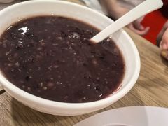 -阳阳中国饭(龙湖大兴天街)