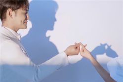 -摩玛婚纱摄影(杭州店)
