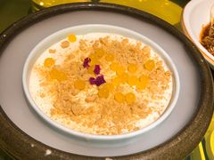 锦里奶酪-辛香汇(大华第一坊店)