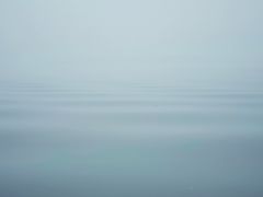 -西湖天地
