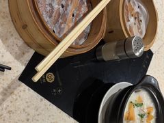 -顺轩海鲜火锅酒家