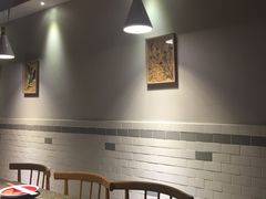 -酒肉行·虎子盐筋烤肉(大寨路店)