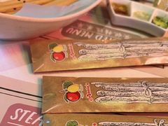 -安妮意大利餐厅(日坛店)