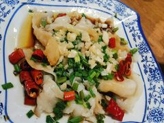 -印象江南(东栅店)