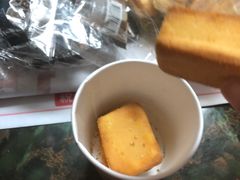 -小潘蛋糕坊 板桥和平店