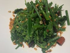 -羊门客在·烤盐池滩羊·川菜