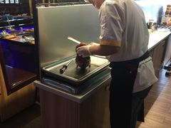 -三人行骨头王火锅(长寿店)