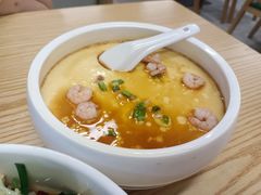 -厨帮湘(花都雅乐城店)