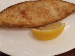 -尊品牛排(中大国际店)