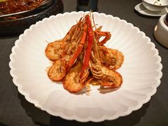 -食廬NOBLE(凯德晶萃店)