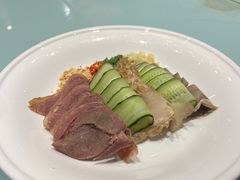 -陶然居·重庆菜(鱼洞老街店)