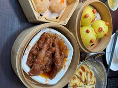 -陶陶居酒家(第十甫路总店)