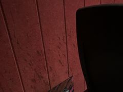 -中影星美国际影城(西乡天虹店)