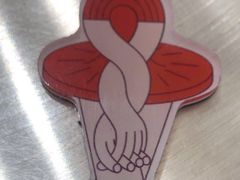 -布吉佳兆业广场