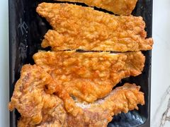 -老地方面馆(思南路店)
