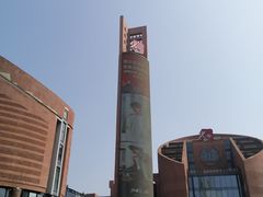 -砂之船奥特莱斯(合肥店)