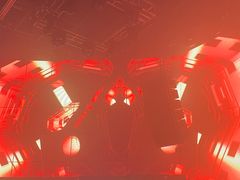 -PAPAYA CLUB 酒吧(深圳旗舰店)