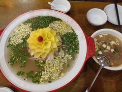 -杏花村水席楼·洛阳水席(老城十字街店)