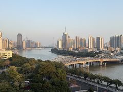 -和苑酒家·一线江景(星寰店)