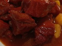 -兰湘子·湘菜小炒(长安万科广场店)