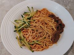 -必胜客(江桥万达店)