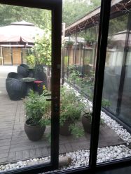 -爱儿美儿童摄影(朝阳公园店)