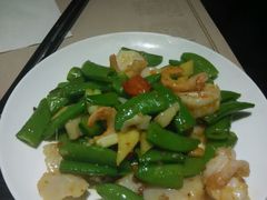 android_upload_pic-糖朝(尖沙咀店)