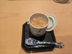 -Ginza Onodera 鮨(外滩十八号店)