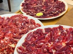 -汕头福合埕牛肉火锅(厚街店)