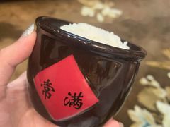 -誉珑轩