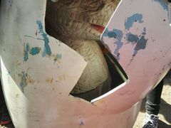 -回龙观体育文化公园