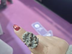 -武汉客厅中国文化博览中心