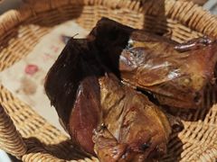 -鸽子窝(青塔店)