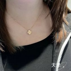 点击看大图 -Cindy Jewelry·钻戒·彩色宝石