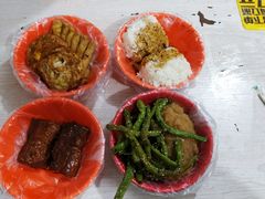 -咱家王新国把子肉(县东巷店)