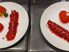 -榛悦隆堡成都酒店(春熙路太古里店)