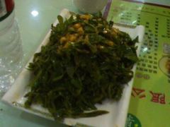 柳树苗-萧记三鲜烩面(商务外环店)