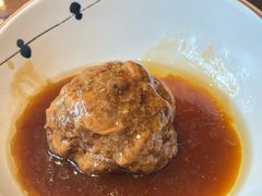 -七菜馆·东北菜·蒸饺(文体路店)
