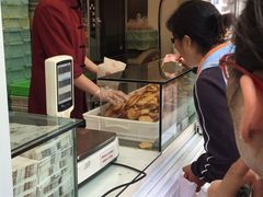 -上海哈尔滨食品厂(汇联商厦店)