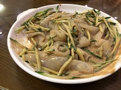 -开封灌汤包子铺(尚志大街店)