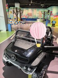 点击看大图 -北京科学中心儿童乐园