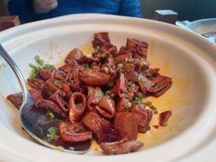 -马仕玖煲·融合菜·酥不腻烤鸭(人大店)